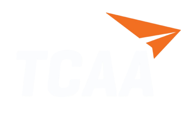 TCAA