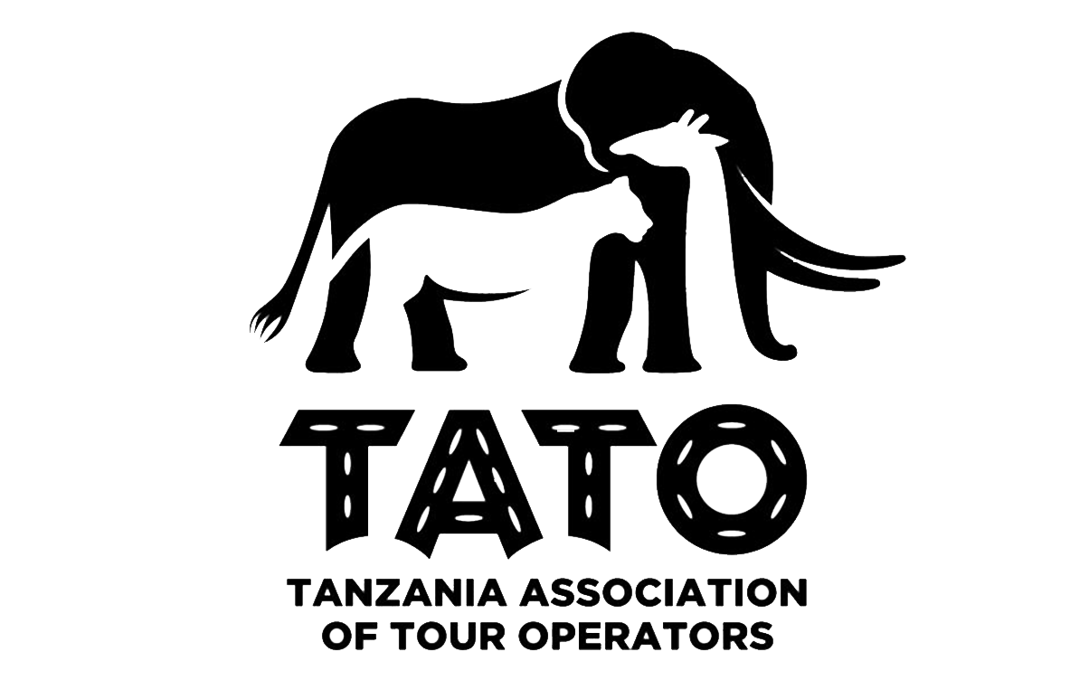 Safari Bookings