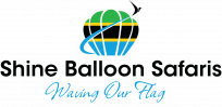 Shine Balloon Safaris